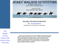 jerrymalsonoutfitting.com