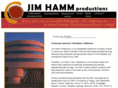 jimhammproductions.com