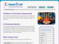 jumpfranchise.com