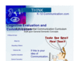 k-12-communication.com