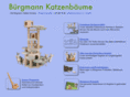 katzenbaum.ch