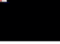 kennedycamera.com
