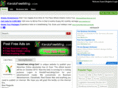 keralafreelisting.com