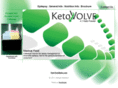 ketovolve.com