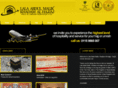 khadam-al-hajjaj.com