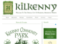 kilkennymn.com