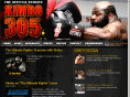 kimbo305.com