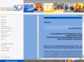 kinder-und-jugendhilfe.org
