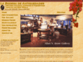 labodega-antiques.com