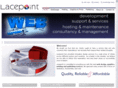 lacepoint.ie