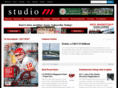 lakeprofile.com
