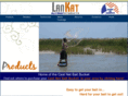 lankatoutdoorproducts.com