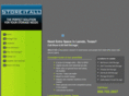 laredostorage.com
