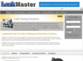 leakmasterusa.com