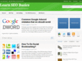 learnseobasics.info