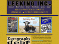 leekinginc.com