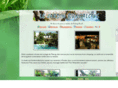 lejardin-phuket.net