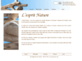 lespritnature.com