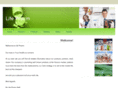lifepharm-ks.com
