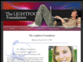 lightfootfoundation.com