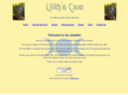 lilithscave.com