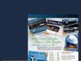 limoprint.com