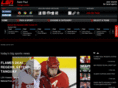localsportreport.com