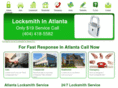 locksmithinatlantaga.com