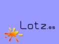 lotz.es