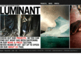 luminantmedia.com