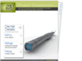 m3design.com