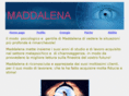 maddalena.org.uk