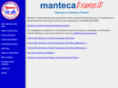 mantecatransit.com