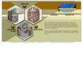 marionengineering.com