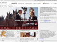 marriottaffiliateprogramme.com