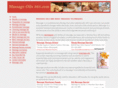 massageoils365.com