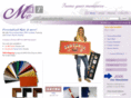 matme.com