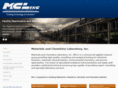 mcl-inc.biz