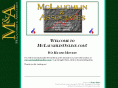 mclaughlinandassoc.com