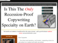 medicalwritingprofits.com