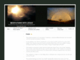 meditationswithjesus.com