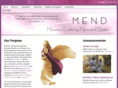 mend.org