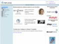 merlinia.com