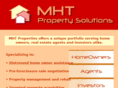 mhtproperties.com