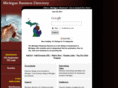 mi-directory.com