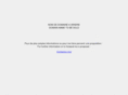 mieux-vendre.com