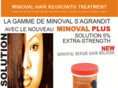 minoval.net