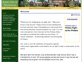 moorestownrotary.com