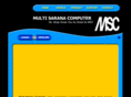 mscindonesia.com