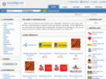 munshigi.com
